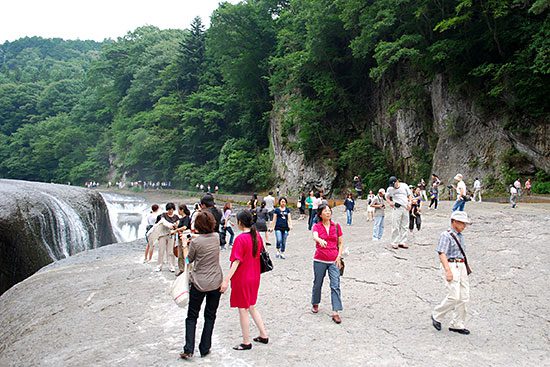 婚活バスツアーの最高カップリング率は67％！これは乗るべきか？