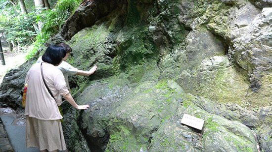 神社【地属性】最強神社は？　出雲大社・戸隠神社（奥社）など