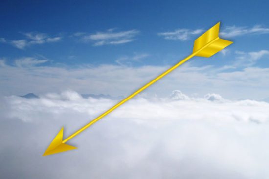 出雲の国譲り② アメノワカヒコの死と葬儀